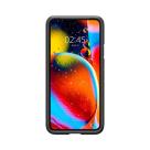 Гибридный чехол с подставкой Spigen Tough Armor для Google Pixel 8 - фото 44