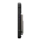 Внешний аккумулятор MagSafe с подставкой UAG SRGE Slim 5K (5000 мА·ч) - фото 19