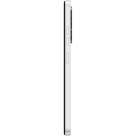Смартфон Tecno Spark 20с 8 ГБ + 128 ГБ (Белый | Mystery White) - фото 5