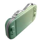 Тканевый чехол tomtoc FancyCase-G05 Slim Case Gradient для Nintendo Switch 2 - фото 29