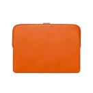 Чехол-рукав из экокожи Tucano Today для MacBook Pro (16 дюймов, 2019 и новее) - фото 13