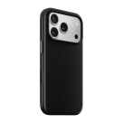Пластиковый чехол MagSafe Nomad Modern Case для iPhone 17 Pro - фото 2