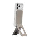 Кожаная подставка-трипод MagSafe MOFT Snap Phone Tripod Stand MOVAS - фото 14