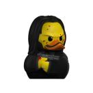 Коллекционная фигурка-утка «Джон Уик с пистолетом» TUBBZ Mini John Wick - фото 3