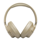 Беспроводные наушники JBL Tune 780NC - фото 38