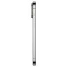 Защитное стекло для камеры Spigen GLAS.tR Optik для iPhone 13 Pro и 13 Pro Max (комплект — 2 шт.) - фото 46