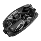 Органайзер с ручкой и ремешком tomtoc Light-T12 Pro (размер S) - фото 5