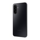 Смартфон Samsung Galaxy A17 5G 4 ГБ | 128 ГБ (Чёрный | Black) - фото 5