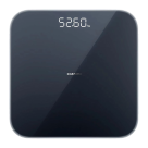 Умные весы Xiaomi Smart Scale S200 (версия Global)