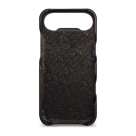 Кожаный чехол MagSafe Vaja Grip Floater V-Mag для iPhone Air - фото 2