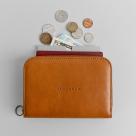 Дорожный бумажник Handwers Document Holder Delta - фото 5