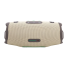 Беспроводная акустика JBL Charge 6 - фото 70