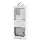 Защитный гибридный чехол Uniq Coehl Reverie для iPhone 12 Pro Max - фото 6