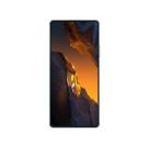Смартфон Xiaomi POCO F5 5G 12 ГБ + 256 ГБ (Синий | Blue) - фото 3