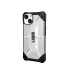 Защитный чехол UAG Plasma для iPhone 13 и 14 - фото 17