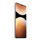 Смартфон Xiaomi Redmi Note 14 Pro+ 5G 8 ГБ + 256 ГБ (Песчано-золотой | Sandy Gold) (версия Global) - фото 8