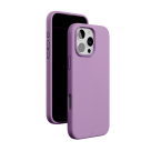 Силиконовый чехол MagSafe VLP Aster Case для iPhone 16 Pro Max - фото 23