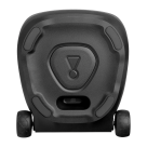 Портативная акустика с подсветкой JBL PartyBox 330 - фото 9