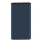 Внешний аккумулятор Xiaomi Mi Power Bank 3 10000 мА·ч (PLM13ZM) - фото 4