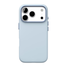 Силиконовый чехол MagSafe VLP Aster Pro Case для iPhone 17 Pro - фото 19