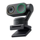 Умная веб-камера Insta360 Link 2 Pro (Standard Bundle)