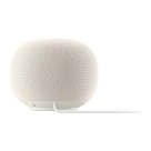 Умная колонка Google Home Speaker - фото 9