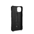 Защитный чехол UAG Pathfinder SE для iPhone 13 - фото 3