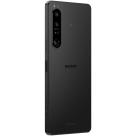 Смартфон Sony Xperia 1 IV 12 ГБ + 256 ГБ (Чёрный | Black) - фото 4