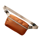 Сумка через плечо Uniq Denver - фото 10