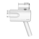 Отпариватель Xiaomi Deerma DEM-HS006/011 Portable Steam Ironing Machine - фото 3
