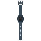 Умные часы Xiaomi Amazfit GTR Mini - фото 11
