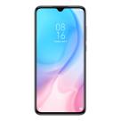 Смартфон Xiaomi Mi 9 Lite 6/64 Pearl White / Белый - фото 4