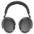 Беспроводные наушники Sennheiser MOMENTUM 4 Wireless - фото 10