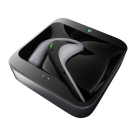 Беспроводные наушники-переводчики Timekettle W4 Pro AI Interpreter Earbuds - фото 4