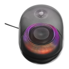 Акустическая система Harman Kardon SoundSticks 5 - фото 3