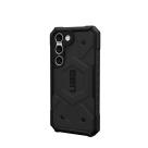 Защитный чехол UAG Pathfinder для Samsung Galaxy S23 - фото 6