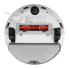 Робот-пылесос со станцией самоочистки Xiaomi Robot Vacuum H40 (версия Global) - фото 3