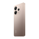 Смартфон Xiaomi Redmi Note 14 4G 8 ГБ + 128 ГБ («Золотой песок» | Sandy Gold) (версия Global) - фото 4