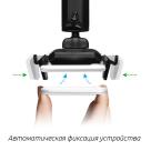 Автомобильный держатель Spigen Kuel AP12T - фото 4