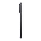 Смартфон Xiaomi 17T Pro 12 ГБ + 1 ТБ (Чёрный | Black) (версия Global) - фото 8