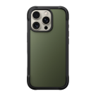 Гибридный чехол с поддержкой MagSafe Nomad Rugged Case Limited Edition для iPhone 16 Pro