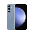 Смартфон Samsung Galaxy S23 FE 8 ГБ | 256 ГБ (Индиго | Indigo)