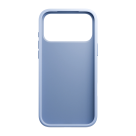 Пластиковый чехол MagSafe Native Union Neo Case для iPhone 17 Pro Max и 18 Pro Max - фото 7