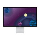 Монитор Apple Studio Display c нанотекстурой (2026)