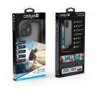 Защитный чехол с ремешком Catalyst Total Protection Case для iPhone 12 Pro Max - фото 4