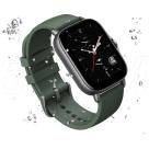 Умные часы Xiaomi Amazfit GTS 2e - фото 28