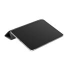 Чехол-книжка UNIQ Camden Lite для iPad Air 13" (M2, M3, M4 | 2024–2026) - фото 5