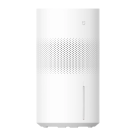 Умный увлажнитель воздуха Xiaomi Mijia Smart Evaporative Humidifier Pro (версия Global) - фото 2