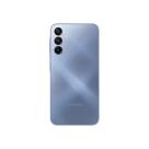 Смартфон Samsung Galaxy A15 LTE 8 ГБ | 128 ГБ (Синий | Blue) - фото 2
