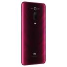 Смартфон Xiaomi Mi 9T Pro 6/128 Gb Красный/Flame Red - фото 5